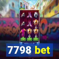 7798 bet